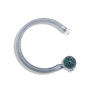 Anklets