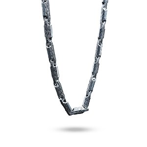 Chains
