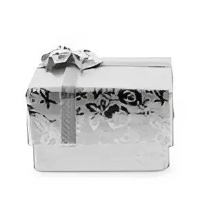Gifting